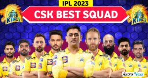 csk-players-salary-2023-overview