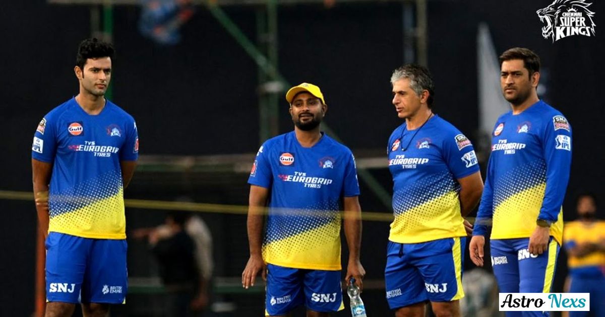csk-players-salary-2023