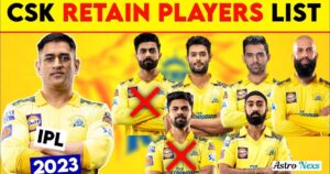 csk-salary-breakdown-by-player-role