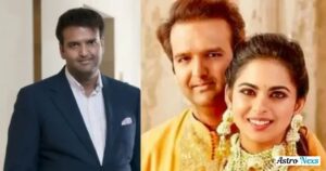 Lesser-Known Facts About Anand Piramal