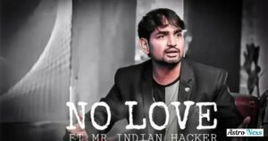 Mr Indian Hacker Biography & Early Life Background