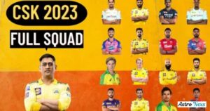MS Dhoni Brand Endorsements and Sponsorships
