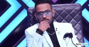 Who Is Dharmesh Yelande? (Quick Bio)